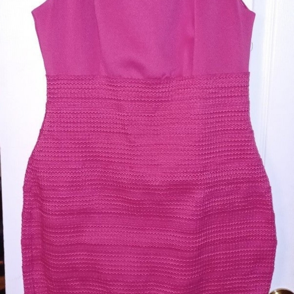 Two New York &Co dresses